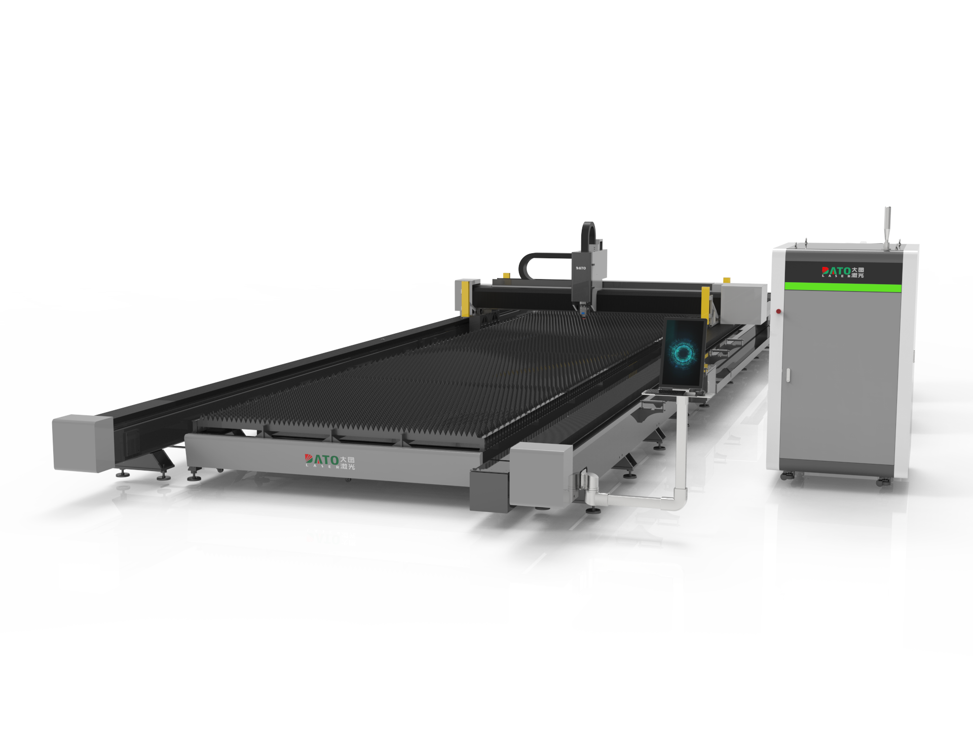 ayx足球彩票:全国劳模工匠创新工作室丨匠心筑梦 创新领航——兰希雄工作室赋能企业高水平质量的发展纪实