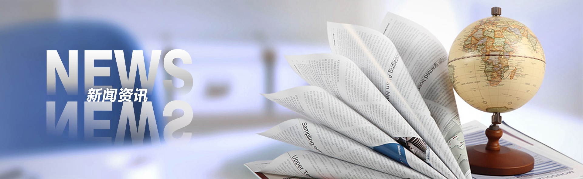 ayx足球彩票:以梦为马龙耀全球！龙雕激光2026年会暨新品发布会圆满落幕四款硬核新品引领行业变革