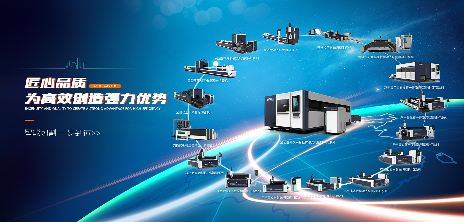 ayx足球彩票品质匠心