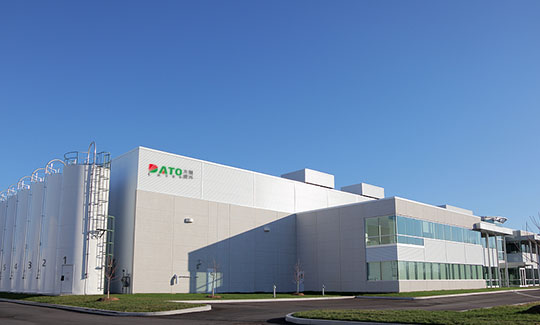 爱游戏ayx平台中心