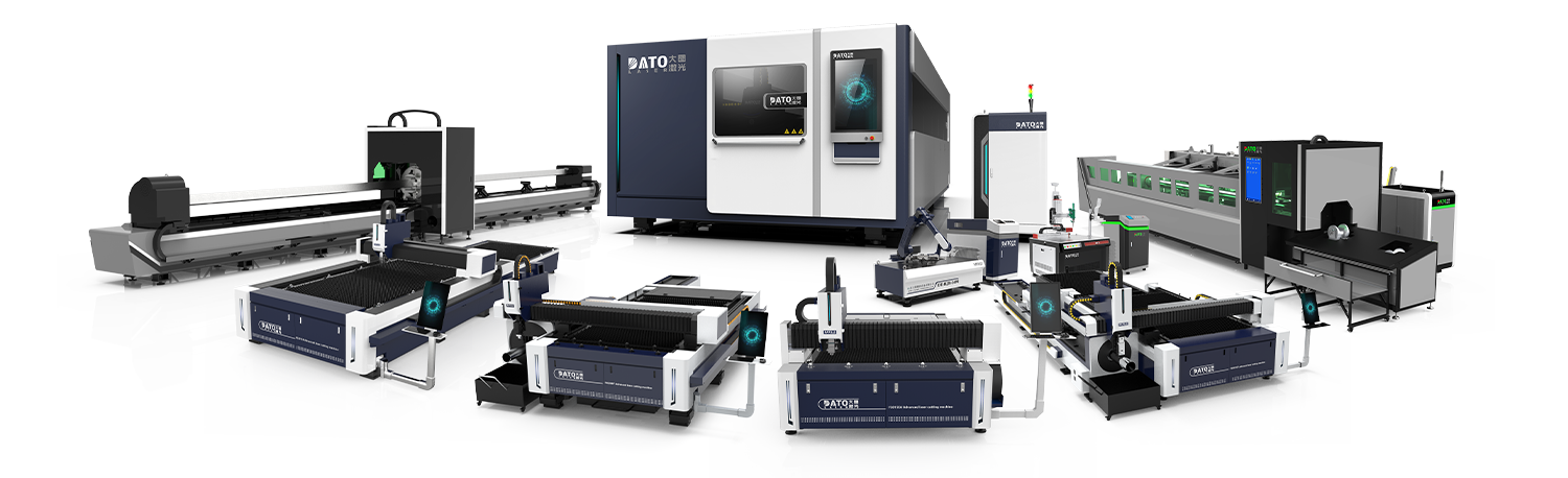 ayx足球彩票激光